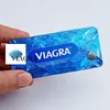 Ordonnance pour viagra en suisse b