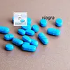 Ordonnance pour viagra en suisse c